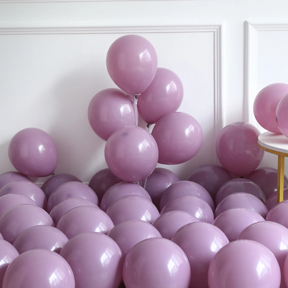 Conjunto de arco de corona de Globos, suministros de boda con temática de mariposa, revelación de género, Decoración de cumpleaños para Baby Shower