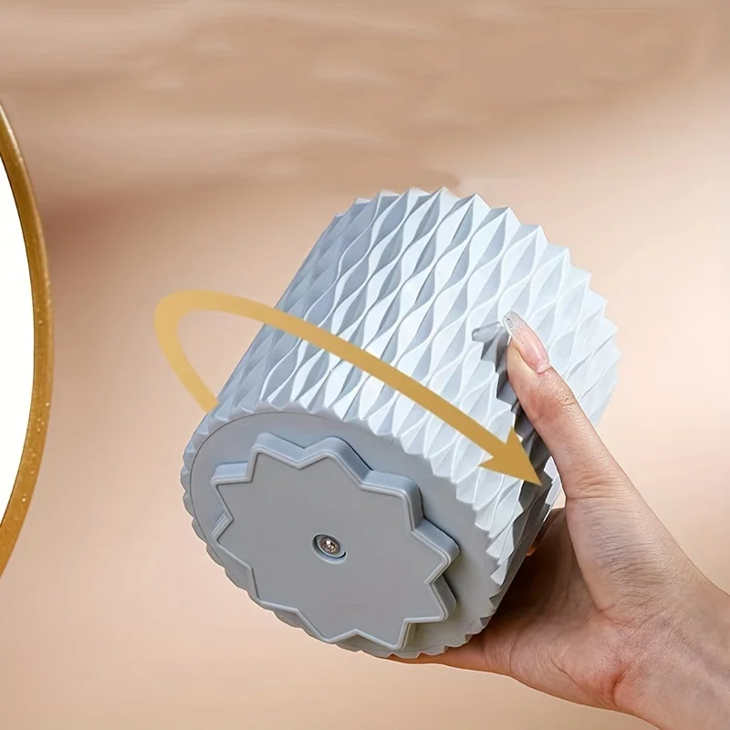 

1 шт., многофункциональный держатель для карандашей и бровей