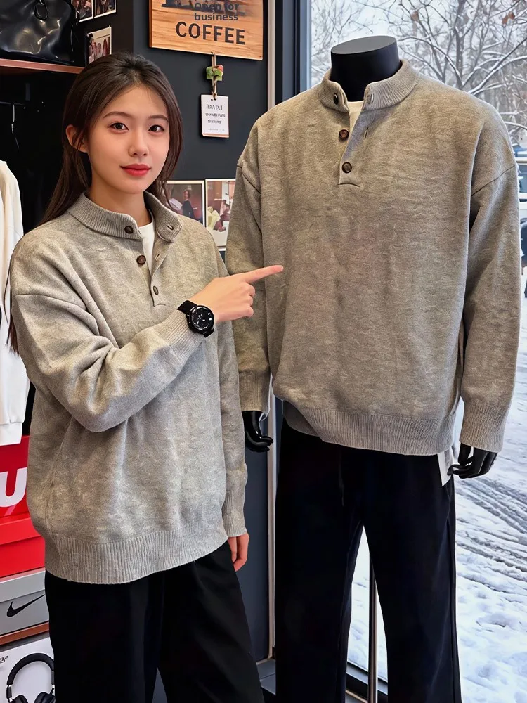 Ay American Retro H…