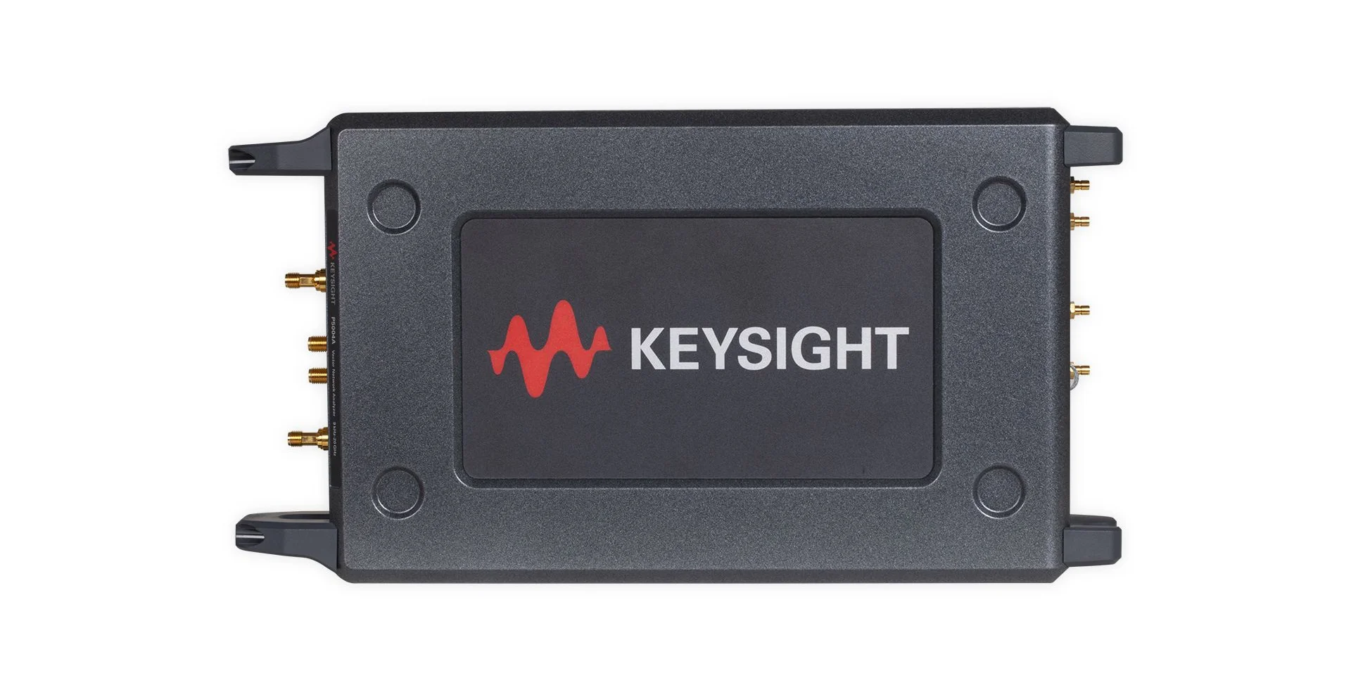 Keysight Streamline Vector Network Analyzer P5001B 9 kHz ke 6.5 GHz, 2-port