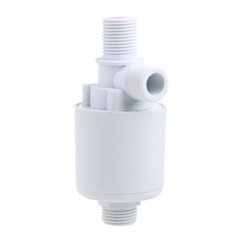 Automatic Water Level Control Valve Tower Tank Floating Ball Valve