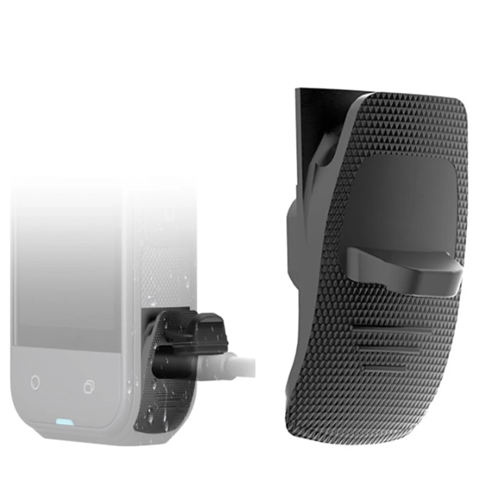 

Camera Battery Cover USB Charging Side Cover for Insta360 X5,Dustproof USB-C Charging Port Protective Case for X5 Outdoor Use