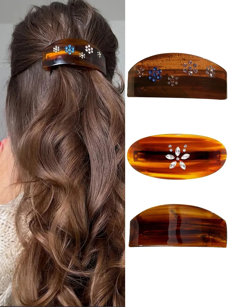 presilhas-de-cabelo-retro-em-Ambar-em-formato-de-coracao-acessorios-de-cabelo-femininos-de-luxo-com-toque-Acido-novidade-20