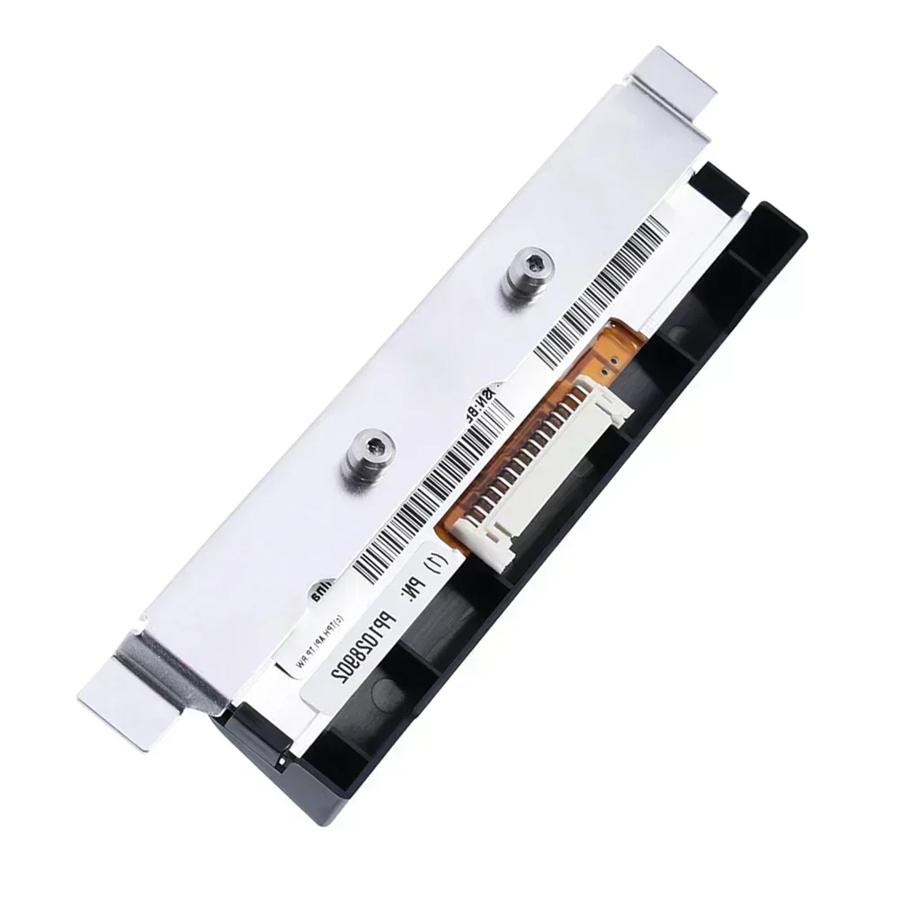 Printhead For Zebra ZT210 ZT220 ZT230 Printer 203dpi  P1037974-010 Compatible For Power Tool Accessory In Stock