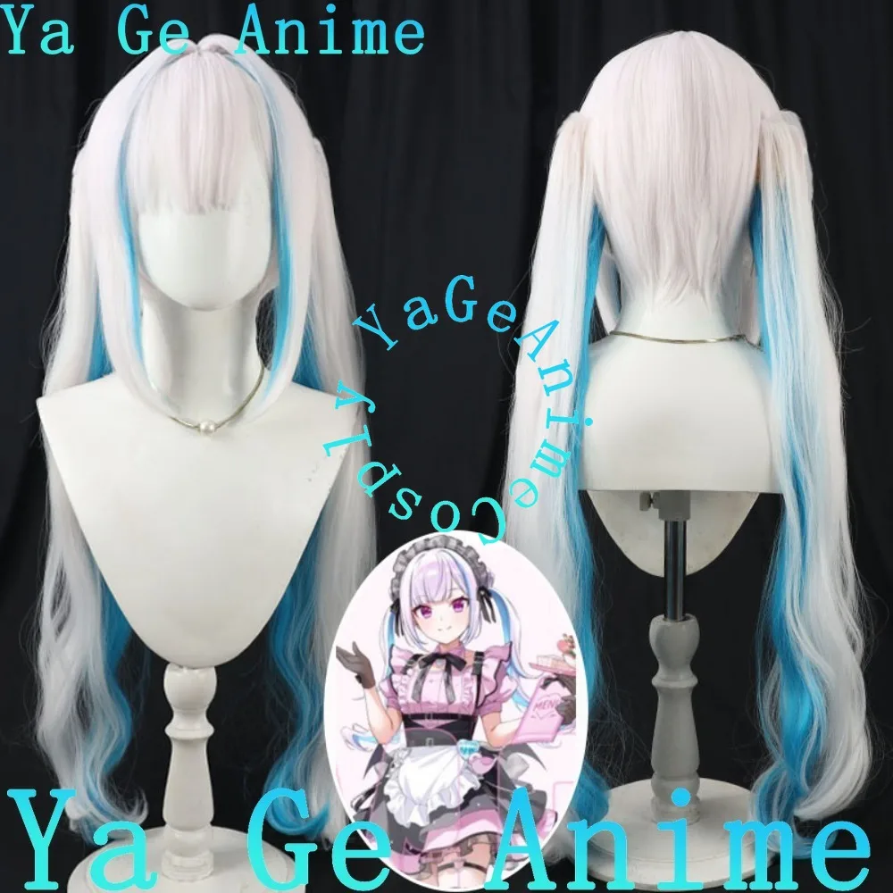 Virtual Streamer Vt… - image