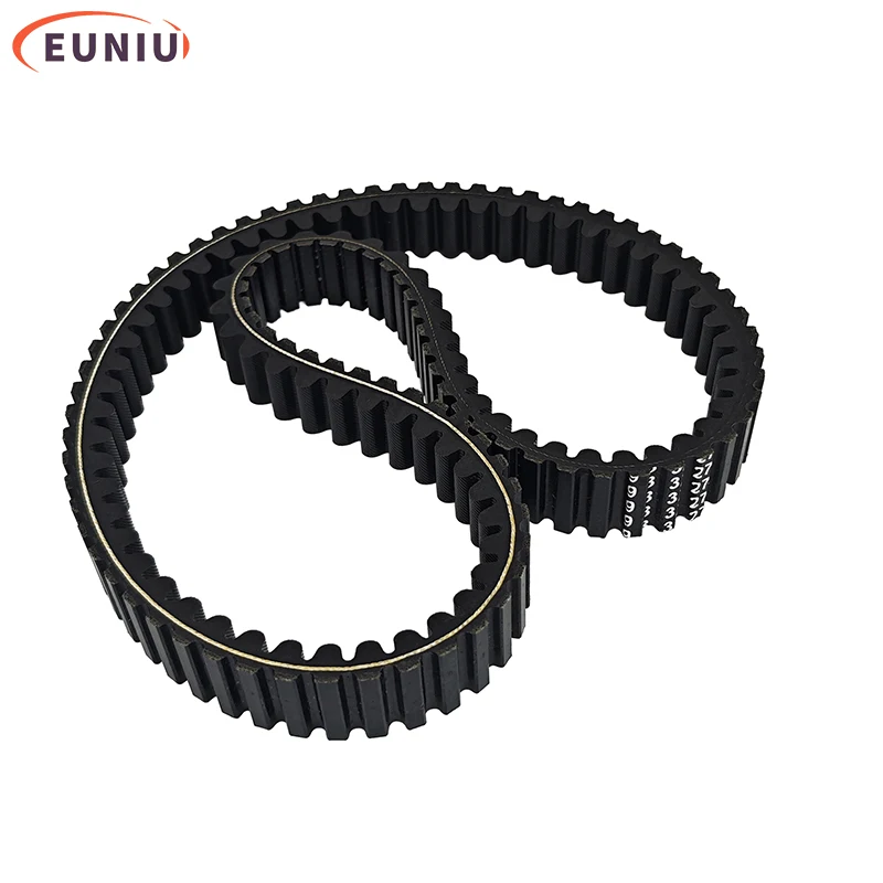 

ZONTES 350D ZT D350 аксессуары для модификации приводного ремня коробки передач для Zontes 350D