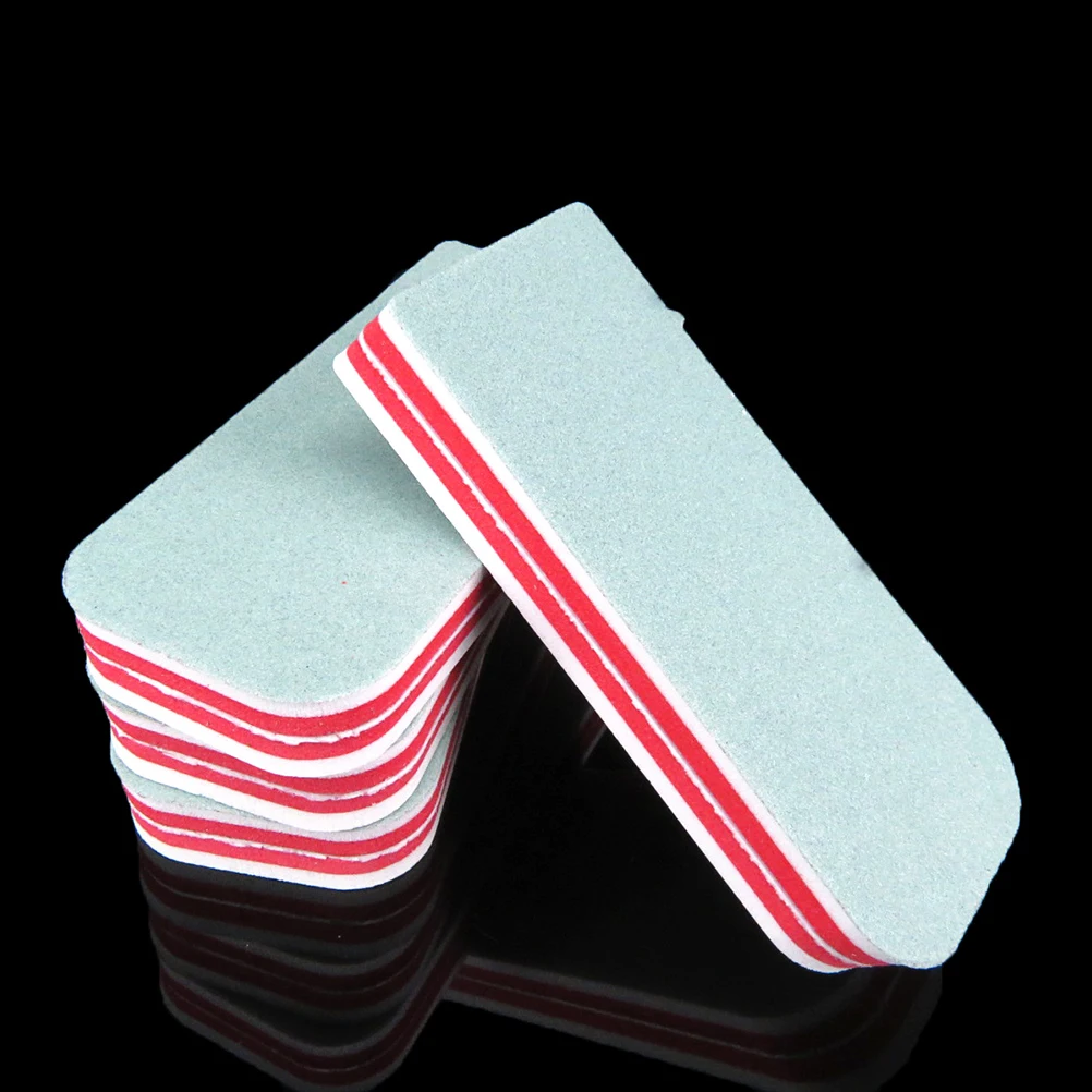 

10pcs Flap Disc Heavy Duty Grinding Plate Durable MultiPurpose Home Salon Use Porcelain Glass Effect No Damage