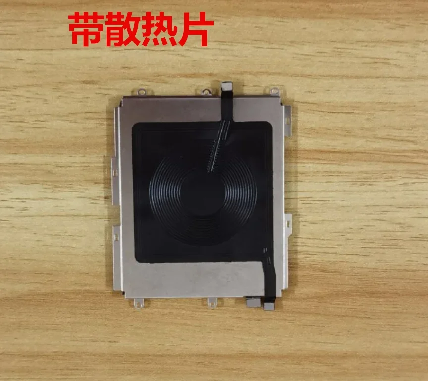 Used Battery for Blackview Bl6000  Batteries