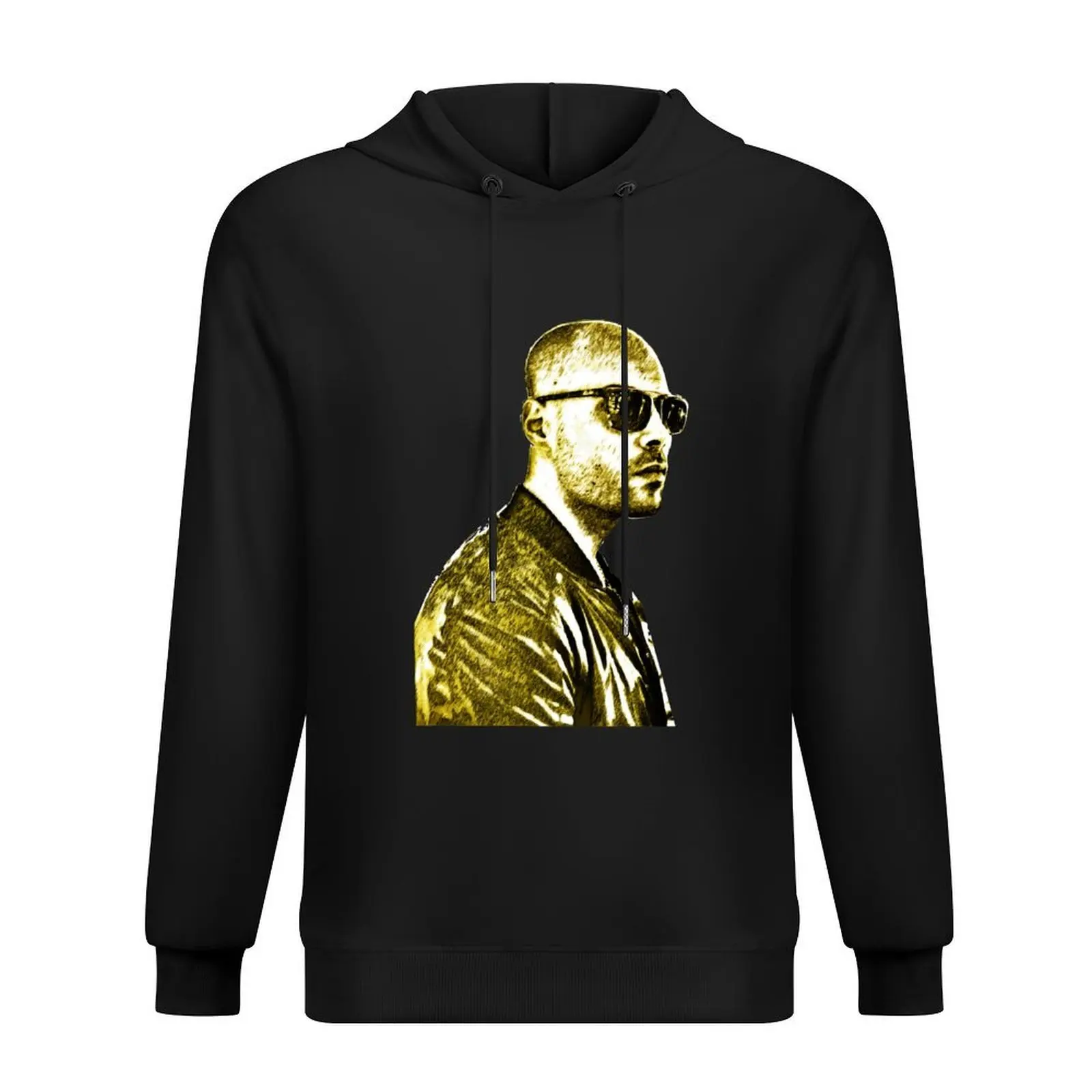 

Ciro In Guerra Hoodie korean style clothes autumn new products men's sweat-shirt men's winter sweater designer hoodies