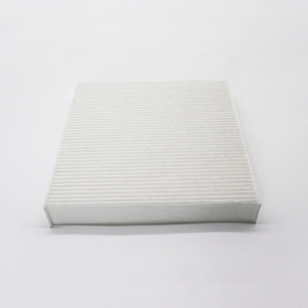 Cabin Air Filter For INFINITI FX35 Nissan Maxima Sentra Murano Mitsubishi RVR - Image 2