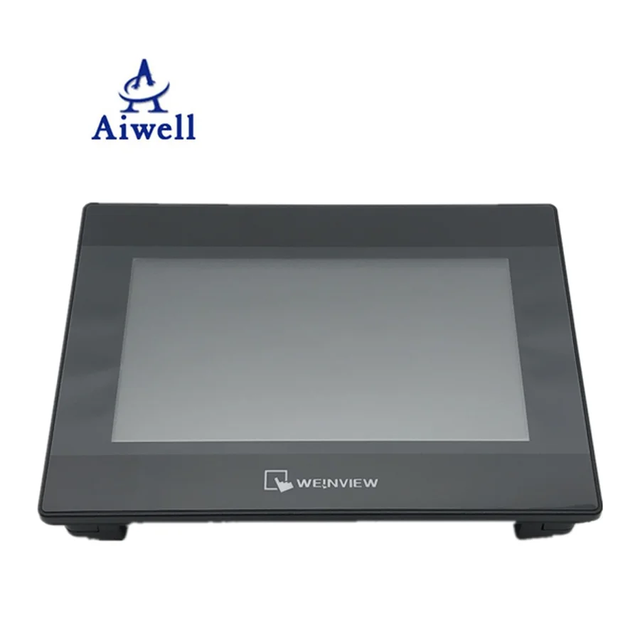 

Original New 7inch Weinview Hmi TK6071IP Weintek Touch Screen