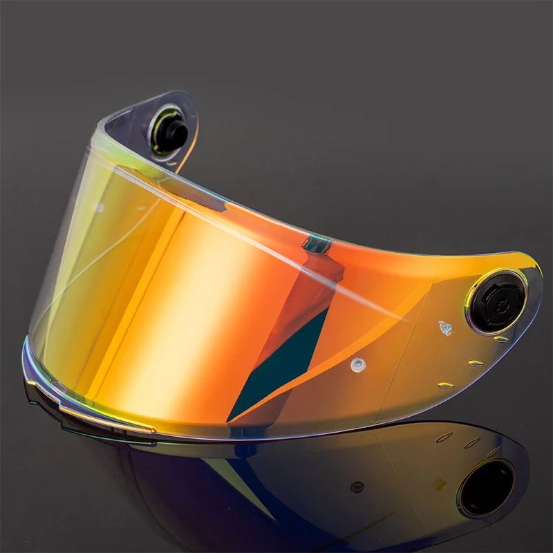 For MT-V-14B V 14B Lens Glass Guard Motorcycle Accessories Helmet Motorcycle Puzzle, Motorcycle Accessories