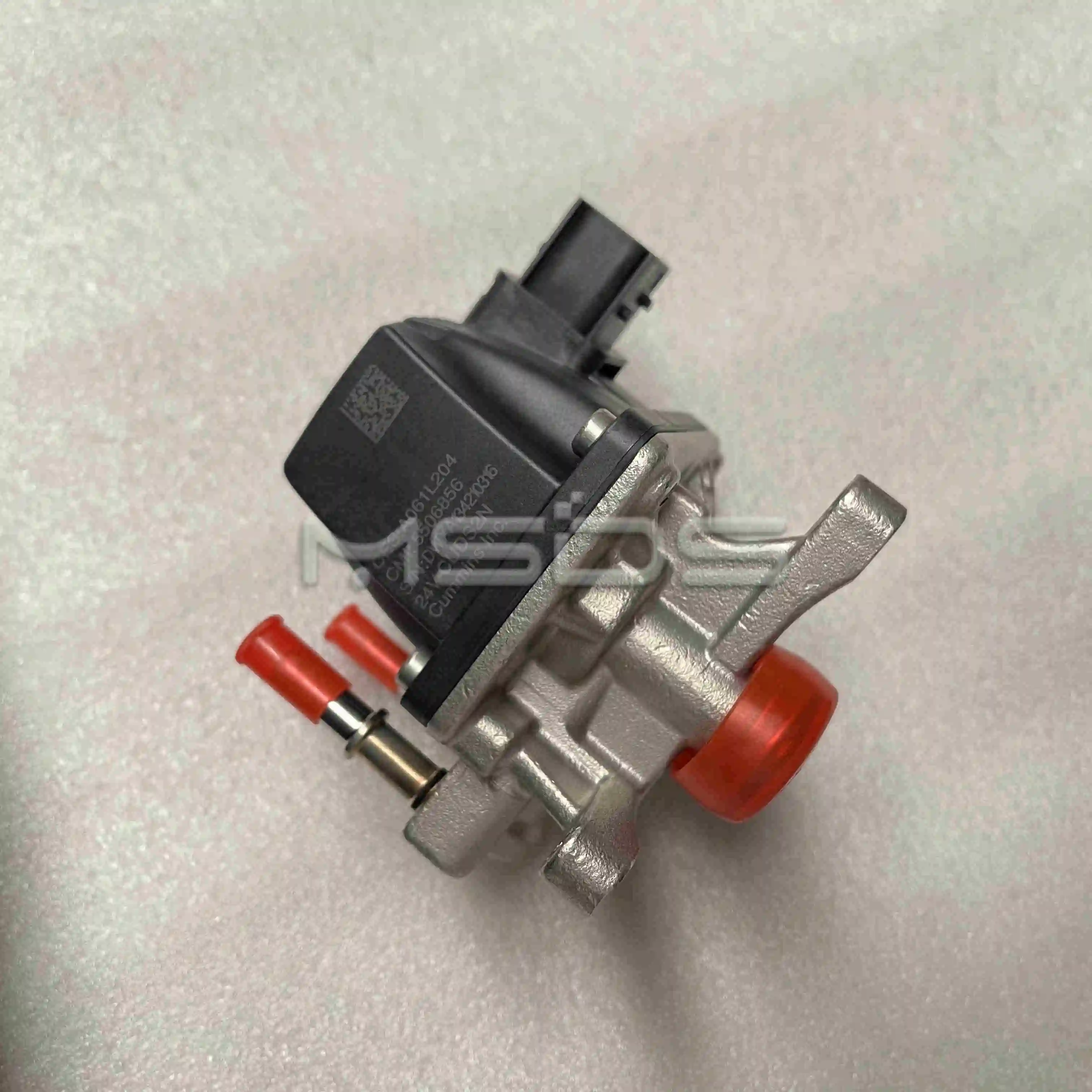 

Cummins Engine Doser Pump Injector 5506856 A061G329 A061L204