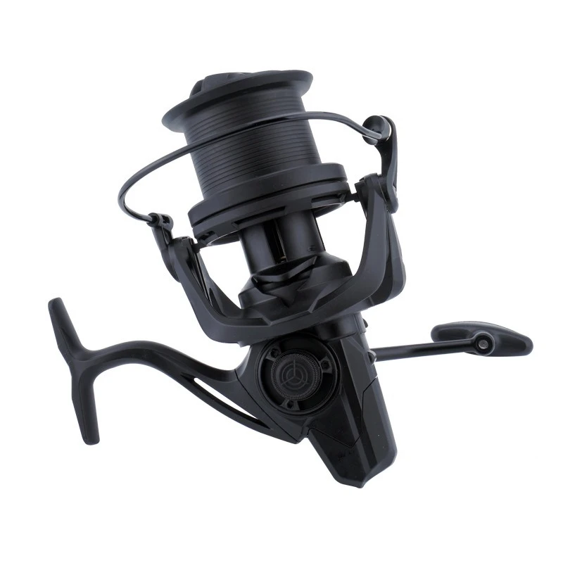 moulinet-de-peche-a-lancer-longue-portee-sans-interstice-tout-metal-pour-canne-a-peche-en-mer-canne-a-lancer-luya-moulinet-de-peche-sur-roche