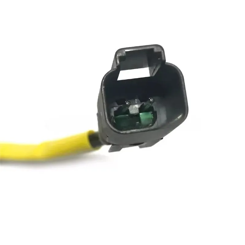 7861-93-3320 7861-93-3380 TEMP Water Temperature Sensor  PC200LC-7 PC300-7 PC220-7 PC360-7 PC130-7 PC200-8 Excavator