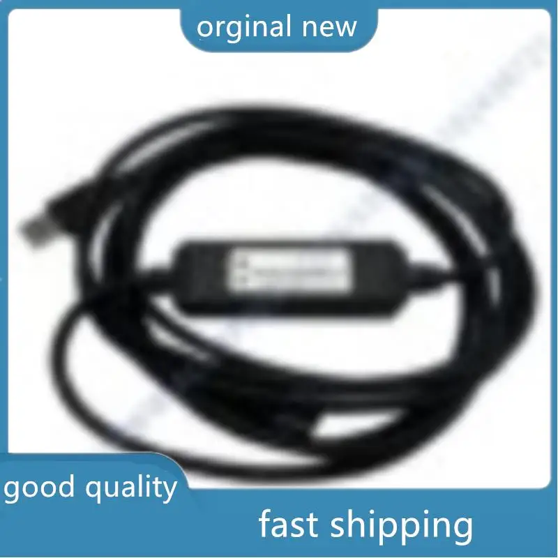 

CA3-USBCB-01 CA3USBCB01 Download cable NEW ORIGIANLcontroller