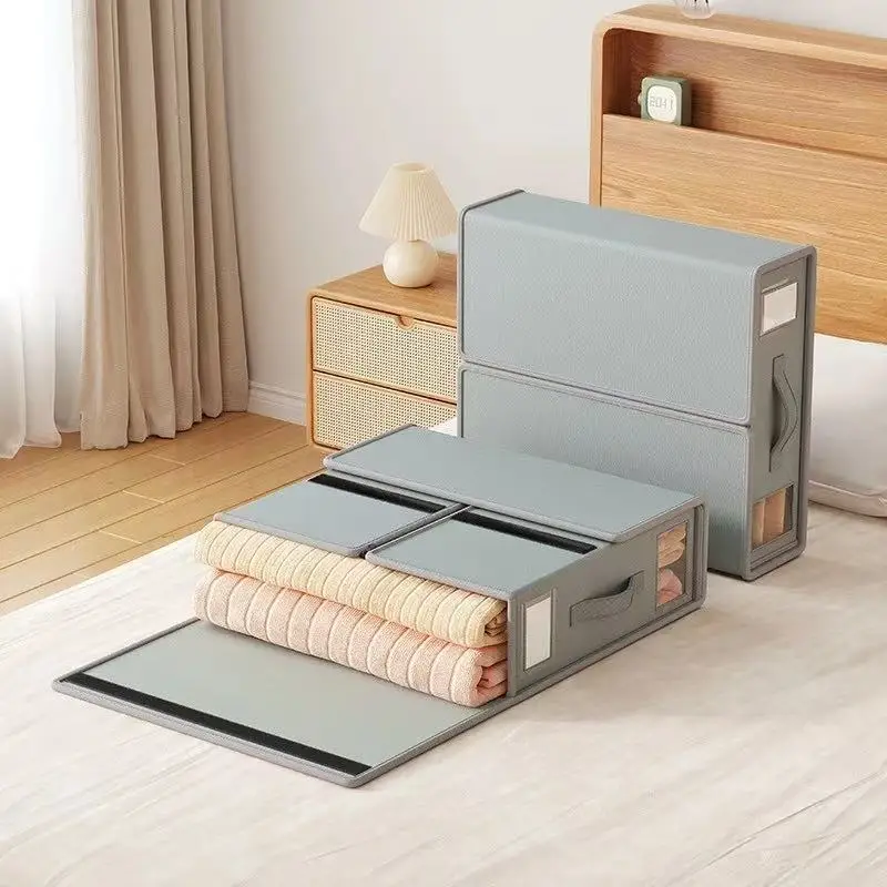 #6 Best Duvet Covers to Buy In 2026