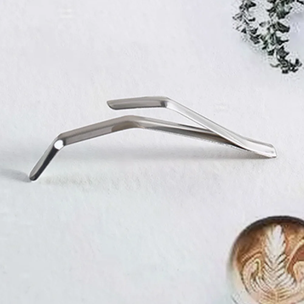 

Направляющая для потока воды в кофейник, портативная, с узким горлышком, из нержавеющей стали, антикоррозийная, для кофеварки, аксессуары для кофе