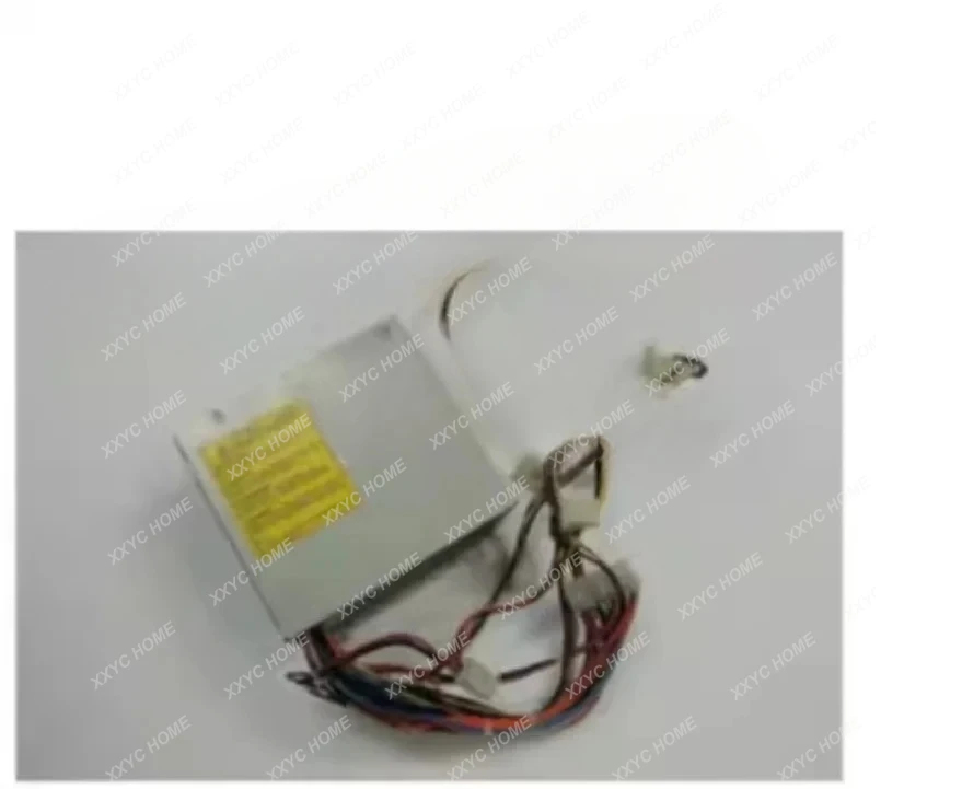 

1pcs Used HP B2600 DPS-320EB A 0950-4157 B2600