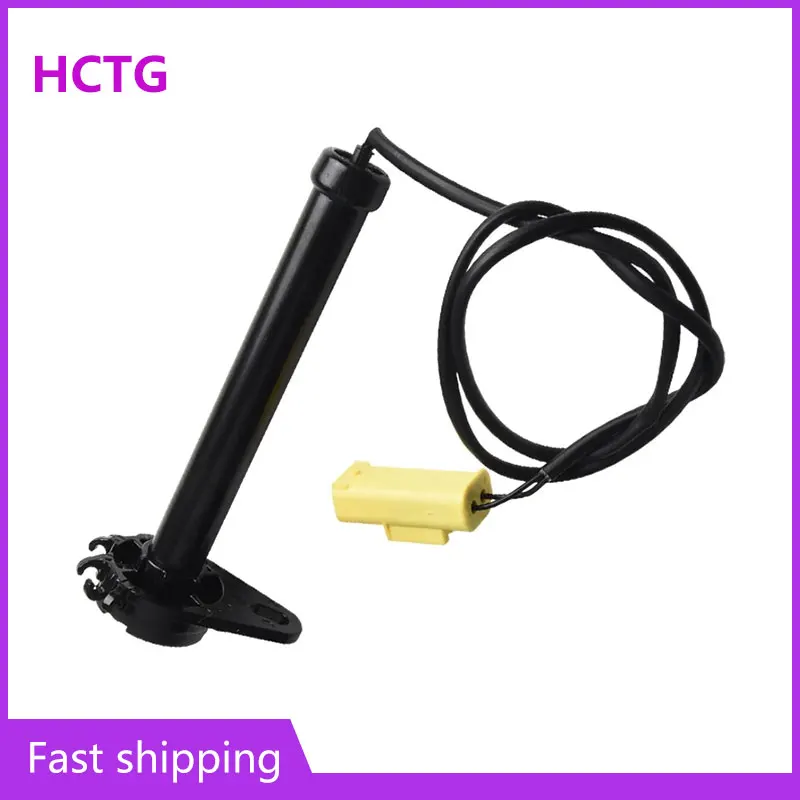 

1179061000 A1179061000 Bonnet Actuator Hinge For Mercedes Benz A CLA GLA-Class W176 X117 X156