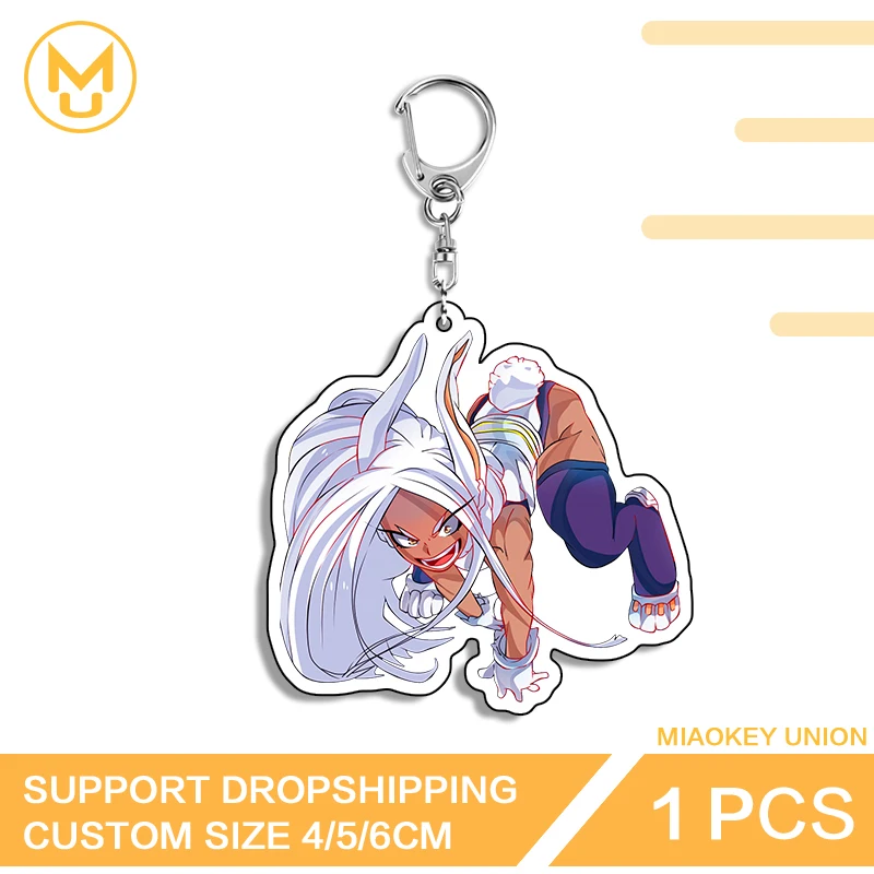 Π‘Π΅ΠΊΡΡΠ°Π»ΡΠ½ΡΠΉ Π΄ΠΈΠΊΠΈΠΉ ΠΊΡΠΎΠ»ΠΈΠΊ Mirko, ΠΊΡΠ΅Π°ΡΠΈΠ²Π½ΡΠ΅ Π°ΠΊΡΠΈΠ»ΠΎΠ²ΡΠ΅ Π±ΡΠ΅Π»ΠΊΠΈ, Π½Π΅ΠΎΠ±ΡΡΠ½ΡΠ΅ Ρ
ΠΈΡ ΠΏΡΠΎΠ΄Π°ΠΆ, ΠΈΠ½Π΄ΠΈΠ²ΠΈΠ΄ΡΠ°Π»ΡΠ½ΡΠ΅ Π°ΠΊΡΠ΅ΡΡΡΠ°ΡΡ, ΠΏΠΎΠ΄Ρ
ΠΎΠ΄ΡΡΠΈΠ΅ Π΄Π»Ρ ΠΈΠ³ΡΡΡΠ΅ΠΊ, ΠΏΠΎΠ΄Π°ΡΠΊΠΎΠ² Π΄Π»Ρ Ρ
ΠΎΠ±Π±ΠΈ Π‘Π΅ΠΊΡΡΠ°Π»ΡΠ½ΡΠΉ Π΄ΠΈΠΊΠΈΠΉ ΠΊΡΠΎΠ»ΠΈΠΊ Mirko, ΠΊΡΠ΅Π°ΡΠΈΠ²Π½ΡΠ΅ Π°ΠΊΡΠΈΠ»ΠΎΠ²ΡΠ΅ Π±ΡΠ΅Π»ΠΊΠΈ, Π½Π΅ΠΎΠ±ΡΡΠ½ΡΠ΅ Ρ
ΠΈΡ ΠΏΡΠΎΠ΄Π°ΠΆ, ΠΈΠ½Π΄ΠΈΠ²ΠΈΠ΄ΡΠ°Π»ΡΠ½ΡΠ΅ Π°ΠΊΡΠ΅ΡΡΡΠ°ΡΡ, ΠΏΠΎΠ΄Ρ
ΠΎΠ΄ΡΡΠΈΠ΅ Π΄Π»Ρ ΠΈΠ³ΡΡΡΠ΅ΠΊ, ΠΏΠΎΠ΄Π°ΡΠΊΠΎΠ² Π΄Π»Ρ Ρ
ΠΎΠ±Π±ΠΈ