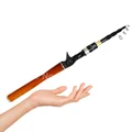 Gun handle