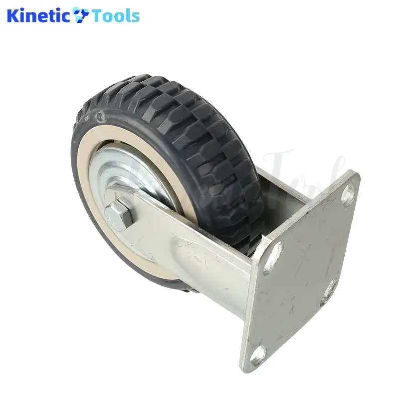 Service Cars & Home Hardware Accessories