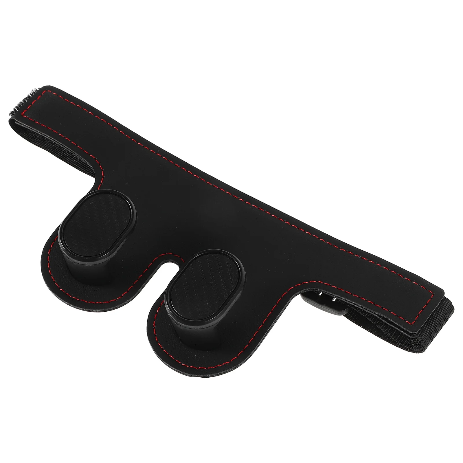 

Car Seat Hook Camping Accessories Hat Holder Headrest Backseat Organizer Hanging Hooks Storage Hangers for