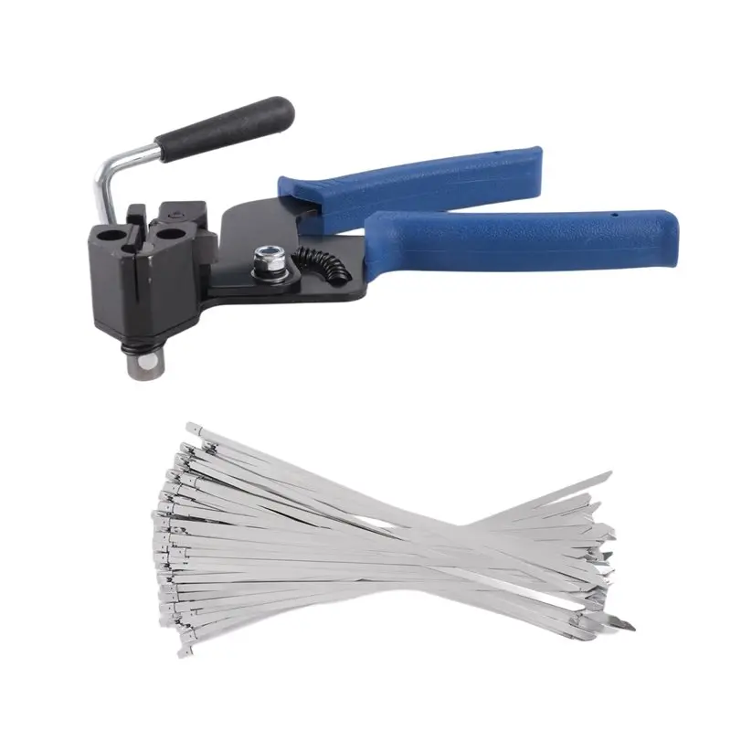 abre-heavy-steel-cable-tie-tool-include-100-pcs-stainless-steel-cable-ties-suitable-for-home-office-and-industrial-use-durab