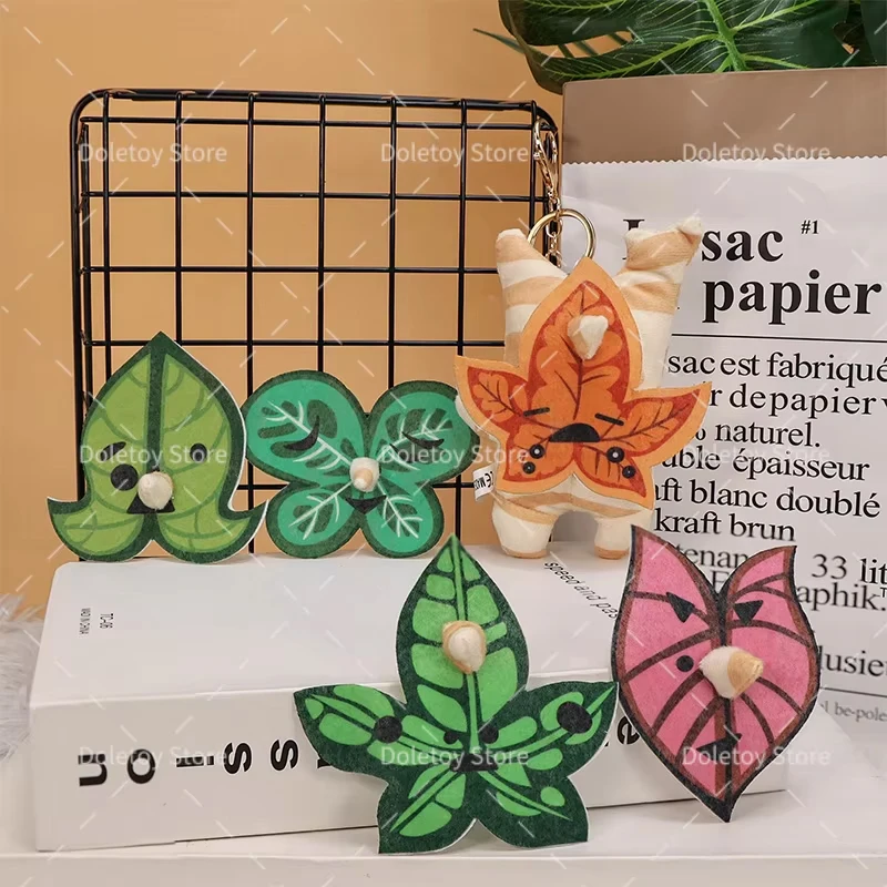 chaveiro-de-pelucia-do-jogo-anime-korok-com-sons-mutaveis-boneco-kawaii-com-folhas-verdes-para-presentes-de-aniversario-para-criancas