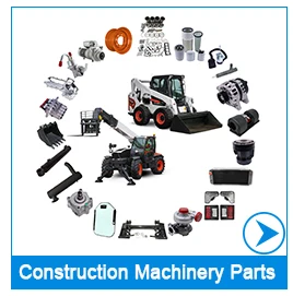 Controlador de Reefer inteligente HMI 3 usado SR3 845-2372 para espectro SB SLe SLXe