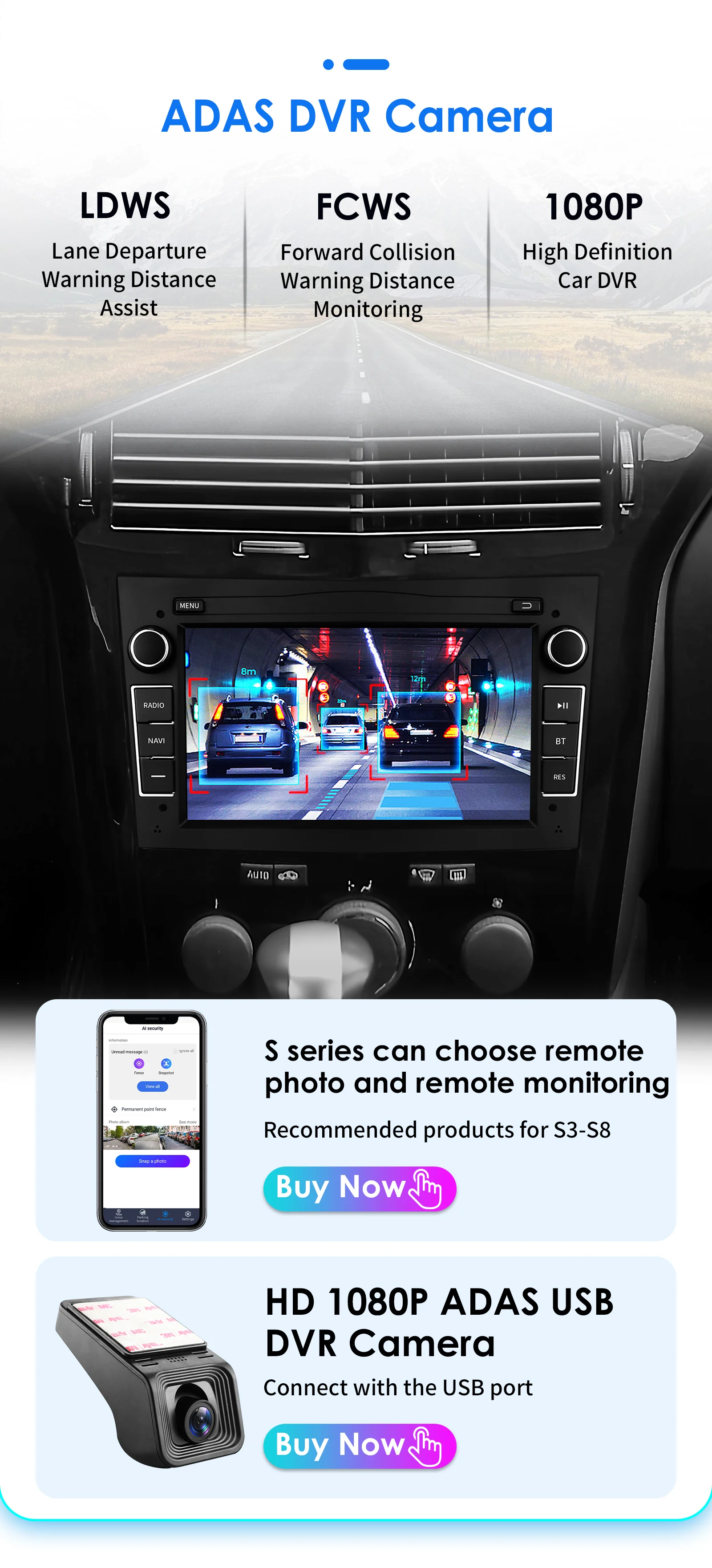 Hizpo 2Din 7inch Android Auto Car Radio for Opel Astra H G J Zafira B Corsa C Antara Vectra Vivaro GPS RDS DSP 4G BT CarPlay