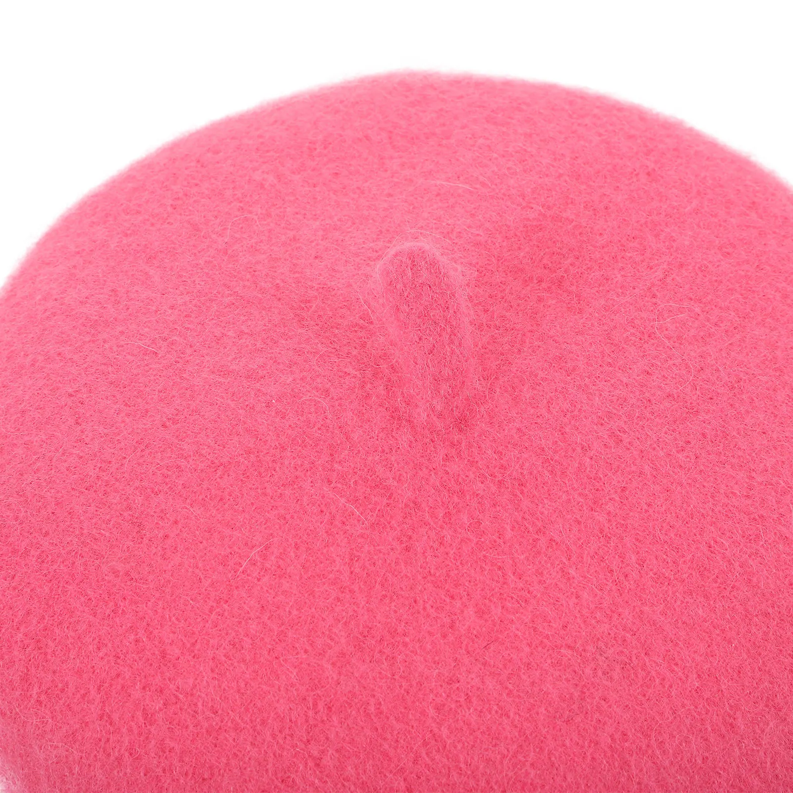 

Pet Beret Hat Soft Comfortable Adjustable Elastic Band Suitable for Dog Cat Party Costume Puppy Headwear Pet Beret Hat