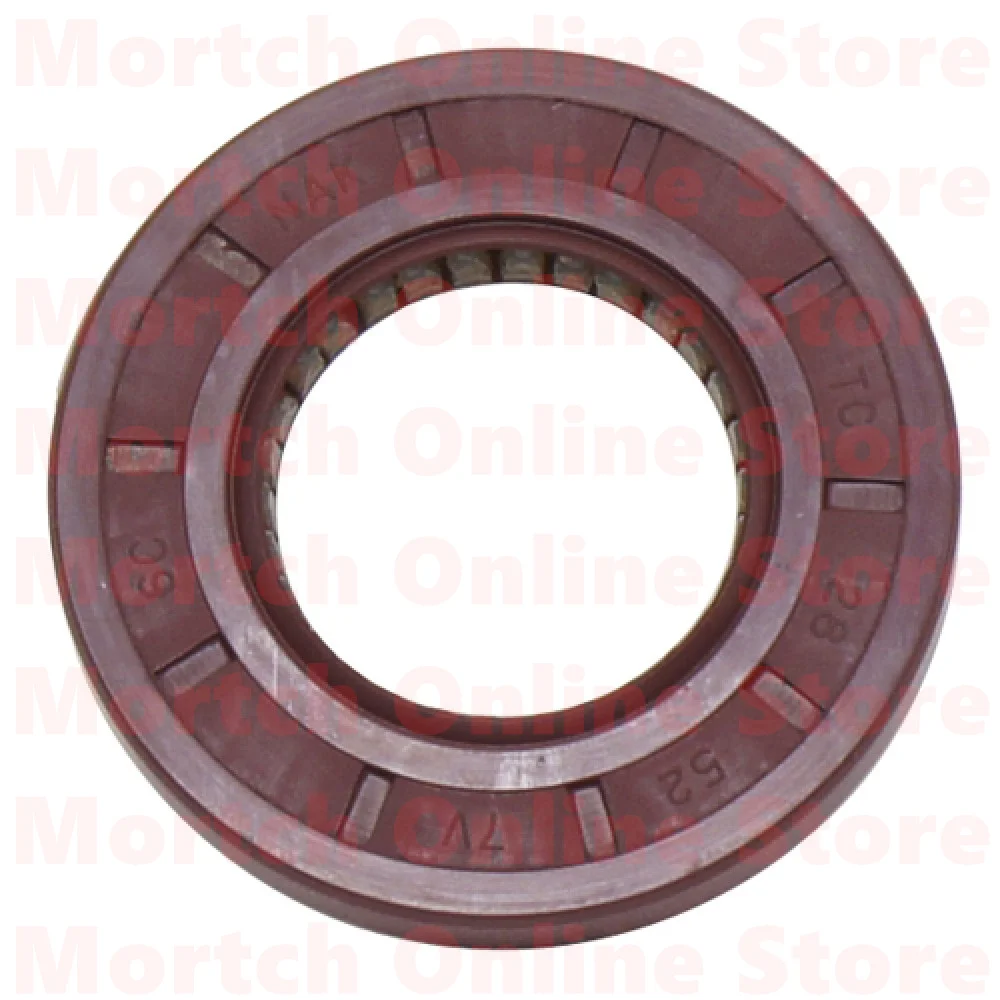 Oil Seal 28x52x7 0180-014008 For CF Moto 800cc ATV UTV SSV CF1000 500 600 625 800 UForce 500 CForce 550 ZForce 800 1000