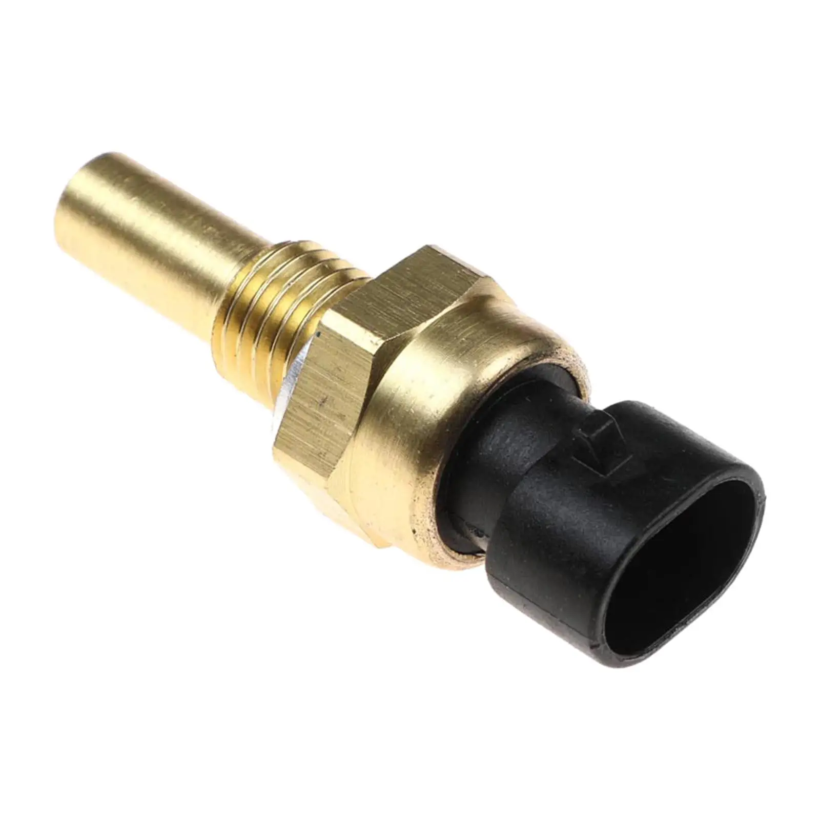 Coolant Temperature Sensor 15326388 2134692 213794 Replacement Fit for