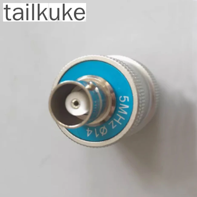 超音波ストレートプローブ-25p20-欠陥検出器-単結晶プローブ-ut-縦波振動子-非破壊検査