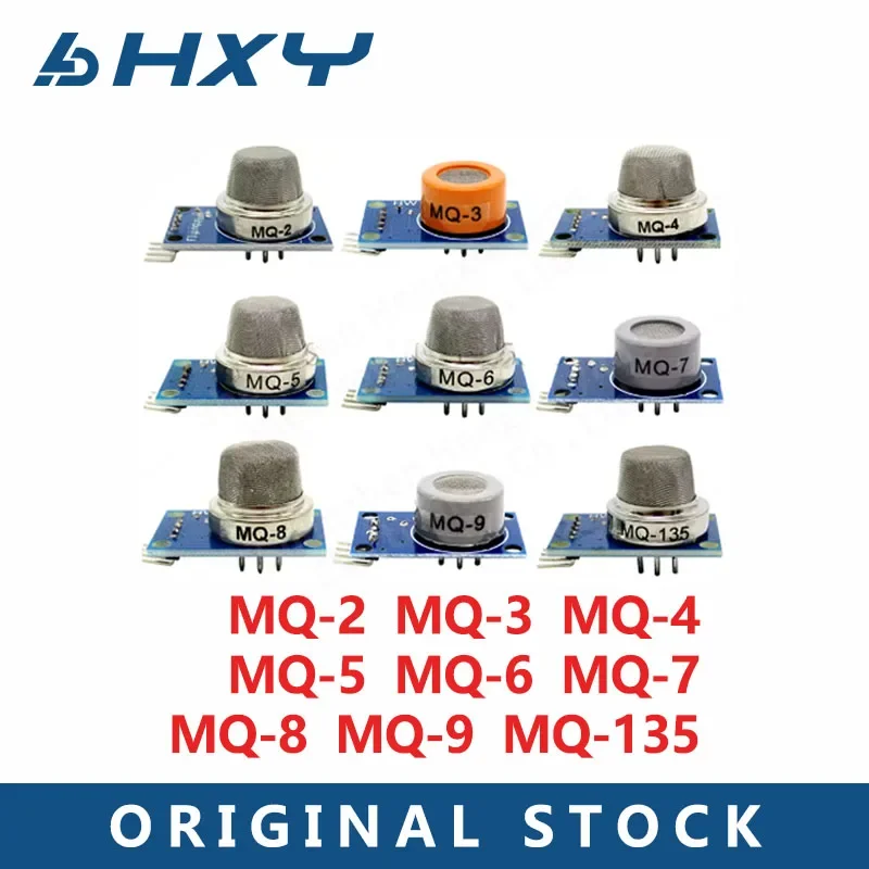 1PCS Detection Of S…