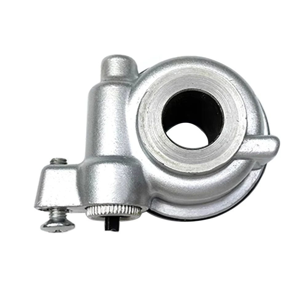 Motorcycle For Honda CM125 Speedometer Odometer Cable Drive Gear Sensor Meter Wire Driven Gear Spare Parts  Retro Scooter Moped