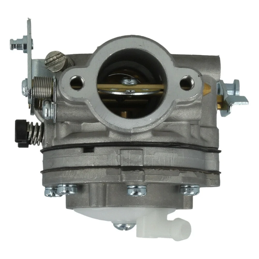 carburetor-for-hl292-engine-platform-matching-for-ts350-ts360-08s-requirements-in-small-engine-rebuild-projects