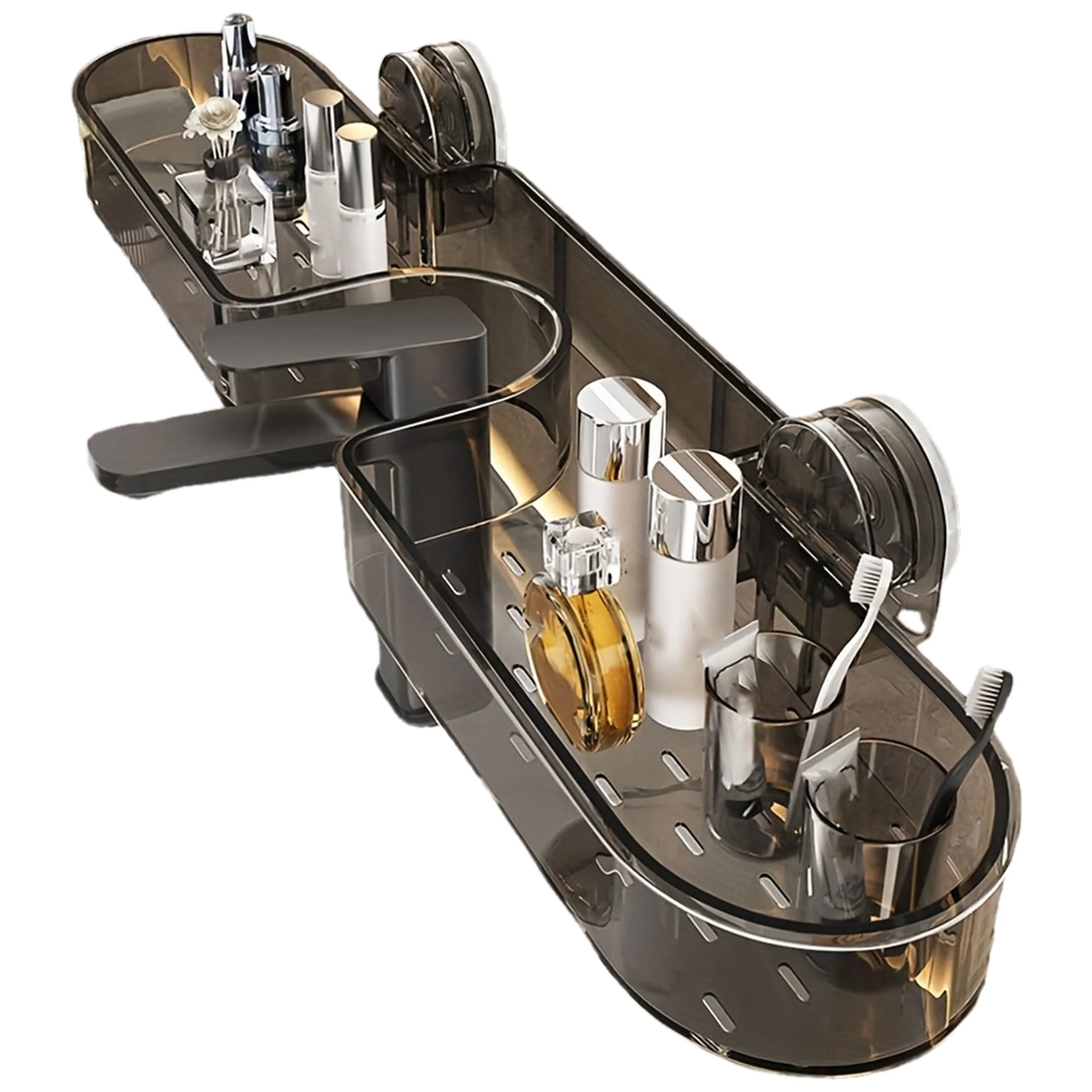 yZ[zsv̋zՎǊ|I - wNvX`bNʑI[KiCU[