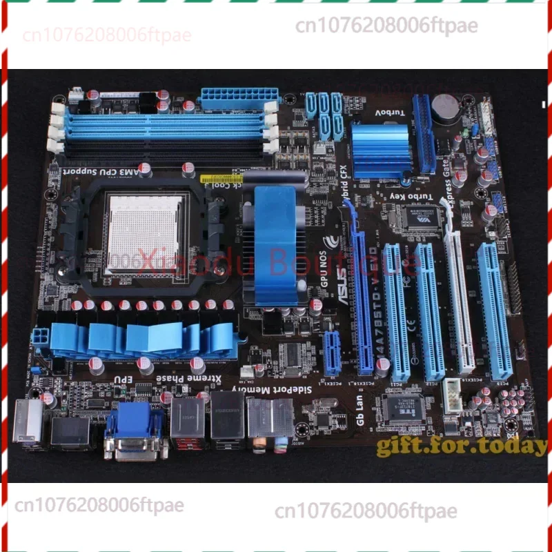 Original For Asus M…