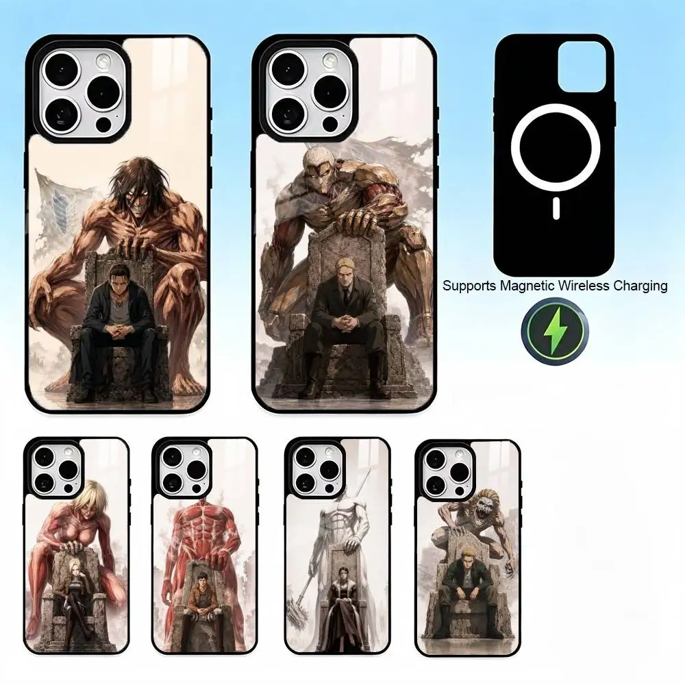 capa-de-telemovel-com-tema-de-anime-«ataque-dos-titas»-para-iphone-18-17-16-15-14-13-12-plus-pro-compativel-com-carregamento-sem-fios-magnetico