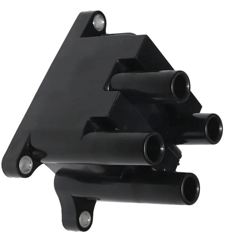 

L81318100 / L813-18-100 Ignition Coil Suitable For Ford Escape AWD Mazda 6 Tribute (GG)/6 (GH)/MPV II (LW) L3C1 2001-2013