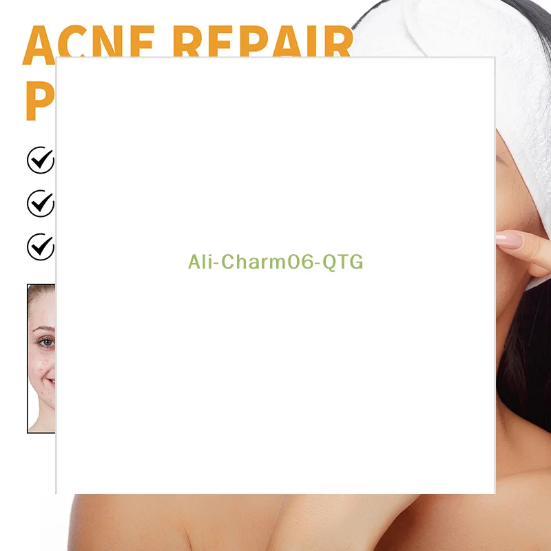 

10 шт., пластырь от прыщей, инструмент для удаления пятен, прыщей для лица, подбородка, лба, дышащая гидроколлоидная невидимая наклейка для ухода за кожей