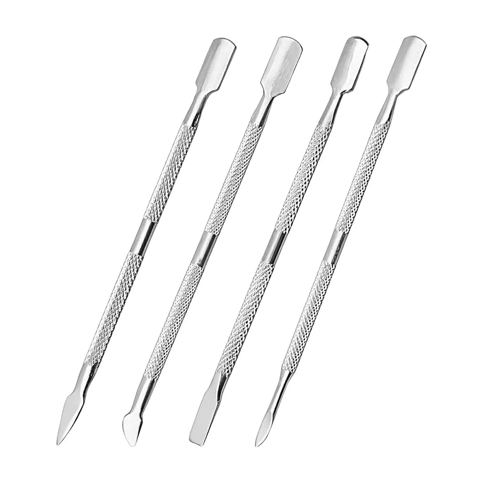 #37 Cuticle Pushers Comparison Guide