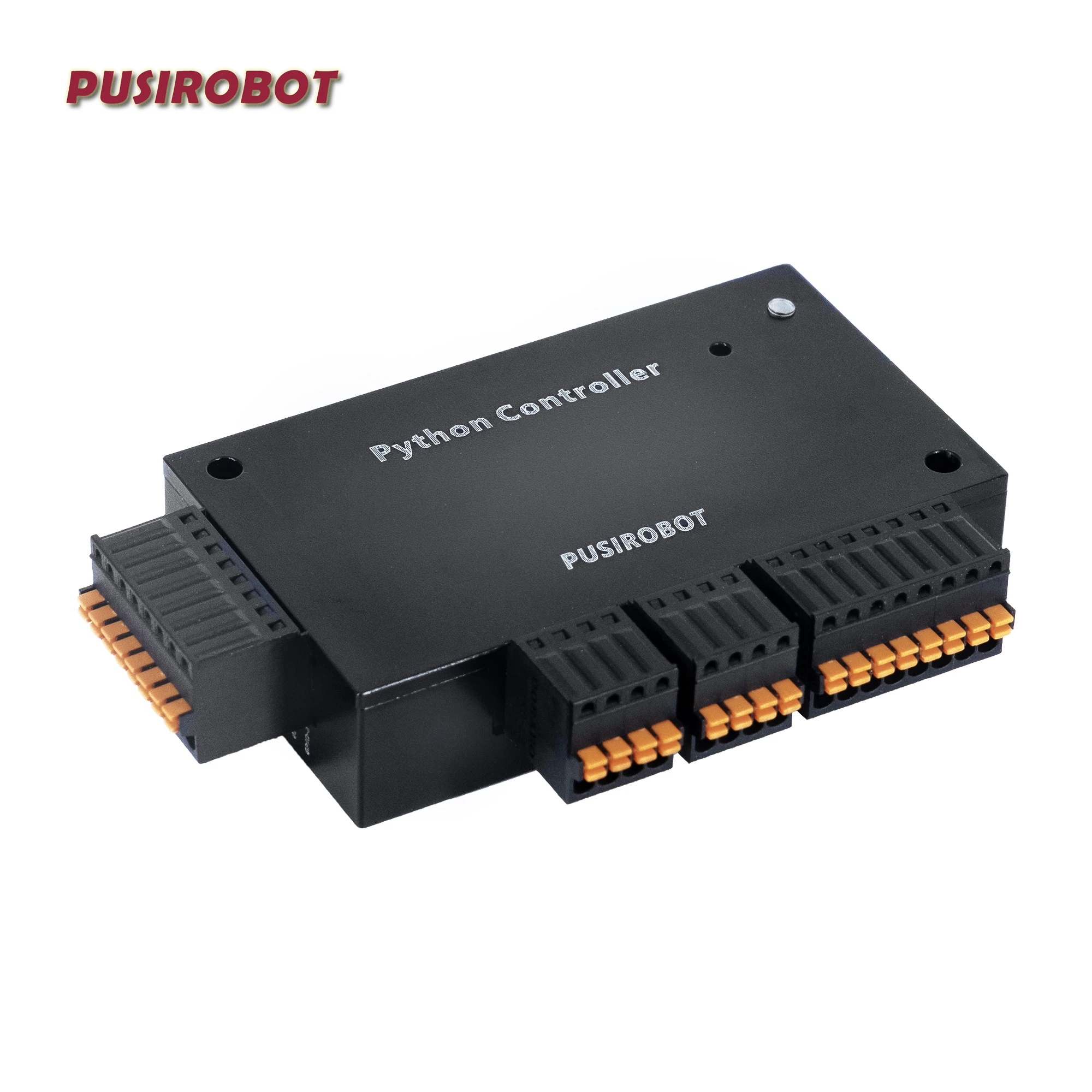 وحدة تحكم CANopen/Modbus IO Port Expander Python Program مجموعة تطوير اللوحة الأم #3