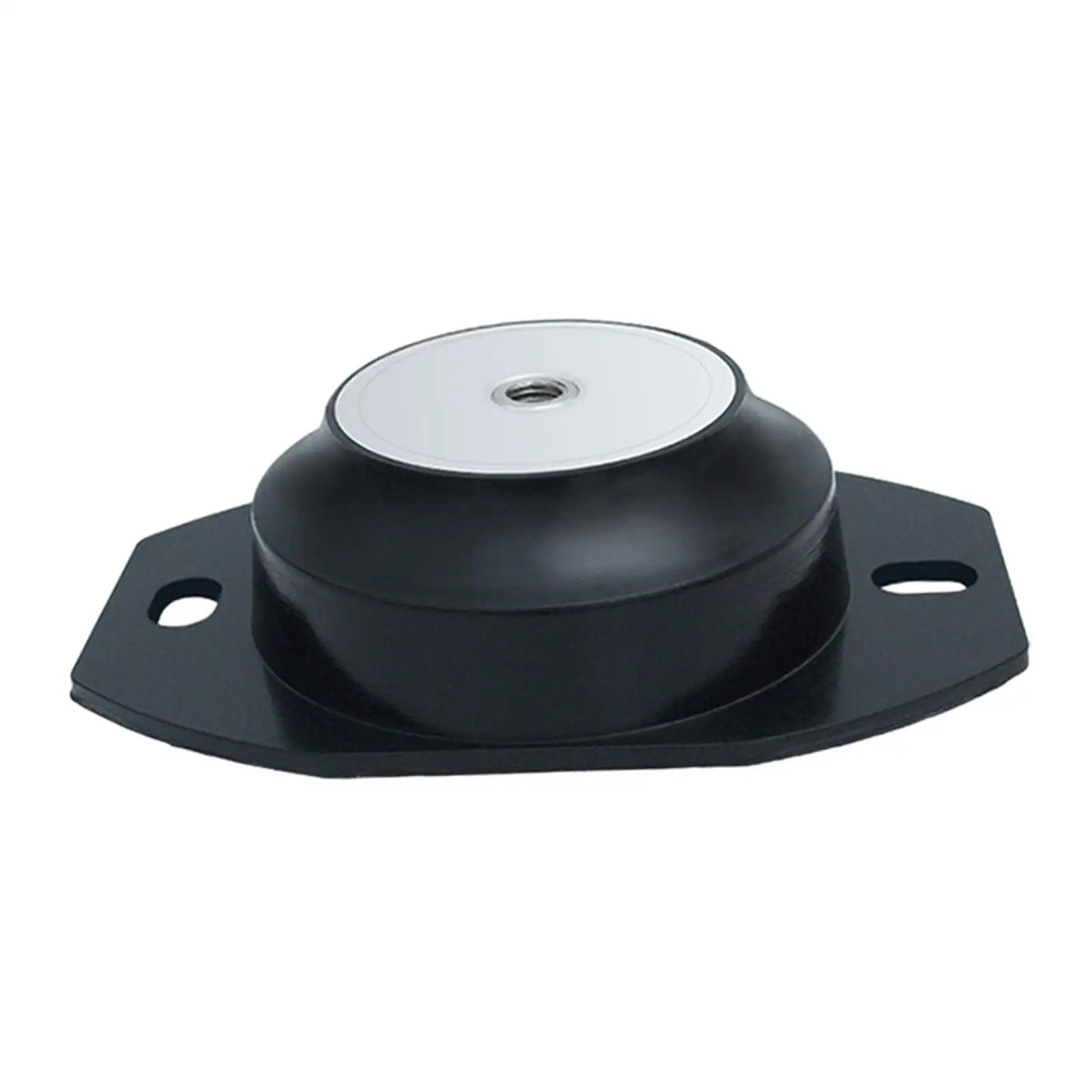 Rubber Shock Absorber for Air Compressor, Anti Vibração, Mount