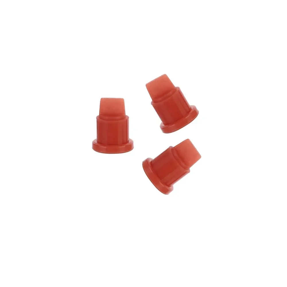 Rubber Mini Silicone Duckbill Valve For Small Engine