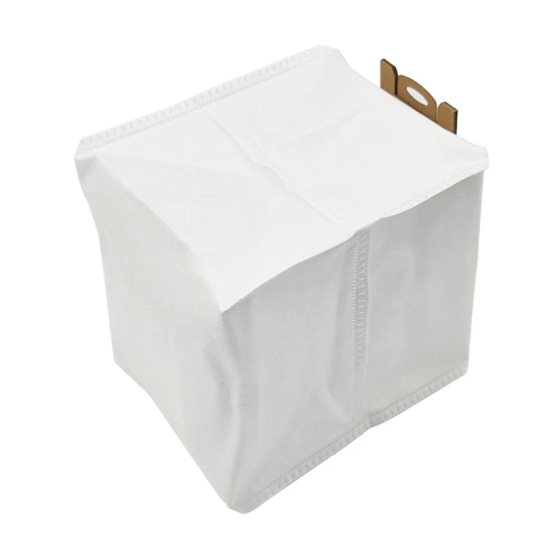 Promotion! Pièces de rechange pour aspirateur Xiaomi Lydsto W2, sac à poussière, accessoires