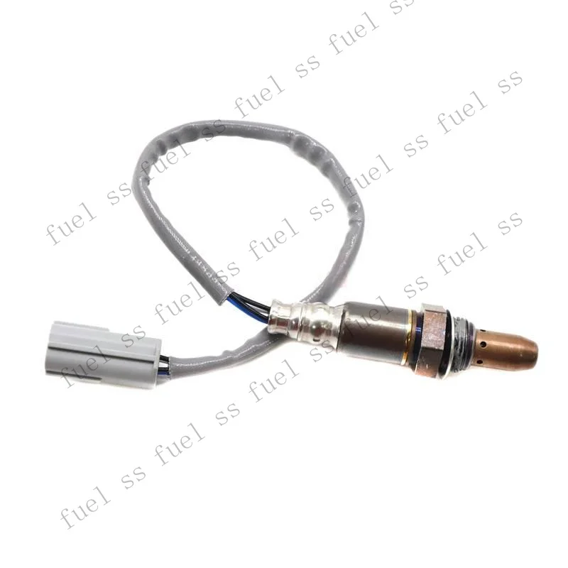 s-upstream-oxygen-sensor-for-22693-1aa0a-nissan-altima-frontier-titan-xterra-qx56